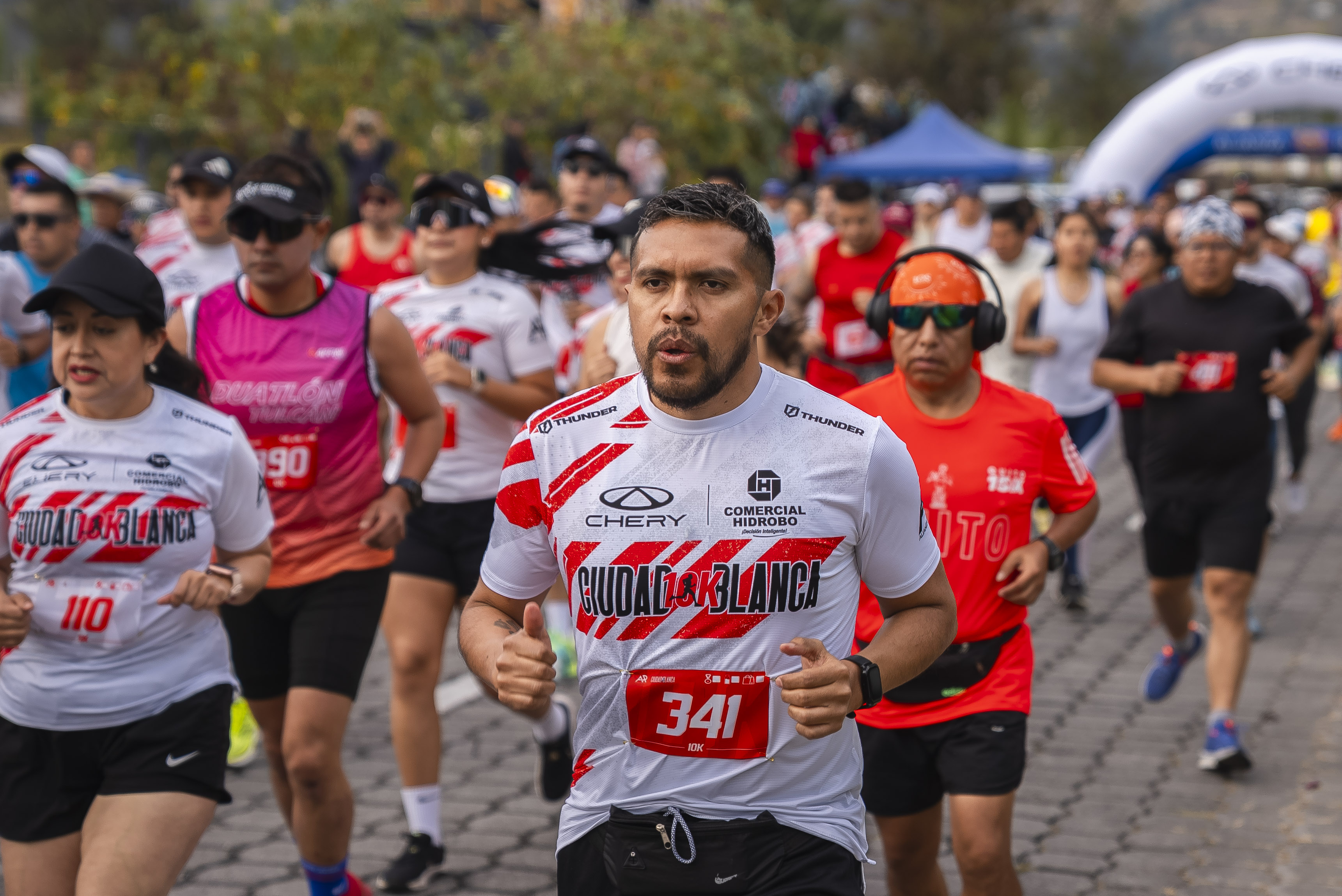 Imagen de galería